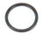 HOSHIZAKI PARTS 4A1234-01 - SKU HOS4A1234-01