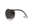 HOSHIZAKI PARTS 4A1246-01 - SKU HOS4A1246-01