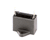 HOSHIZAKI PARTS 4A1253-01 - SKU HOS4A1253-01