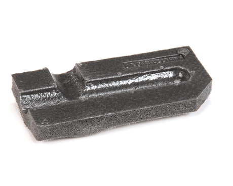 HOSHIZAKI PARTS Hoshizaki 4A1259-01 Insulation (A1) Bypa - SKU HOS4A1259-01