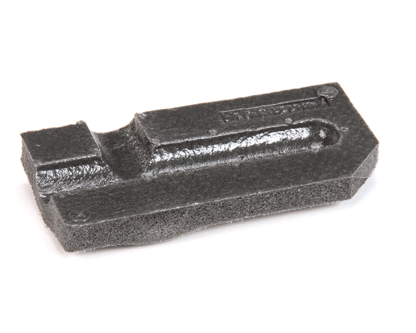 HOSHIZAKI PARTS 4A1259-01 - SKU HOS4A1259-01