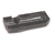 HOSHIZAKI PARTS 4A1259-01 - SKU HOS4A1259-01