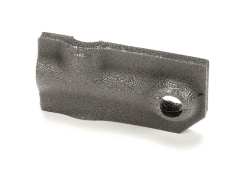 HOSHIZAKI PARTS Hoshizaki 4A1260-01 Insulation (A2) Bypa - SKU HOS4A1260-01