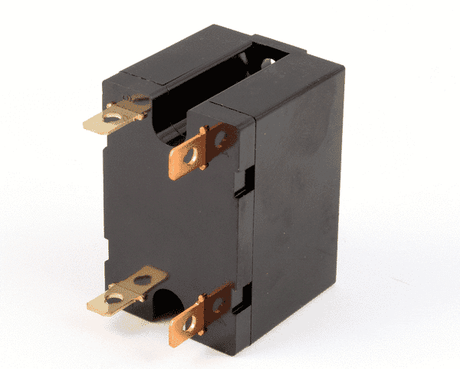 HOSHIZAKI PARTS Hoshizaki 4A1307-01 Relay-Compressor - SKU HOS4A1307-01