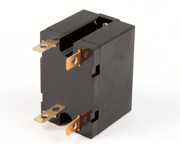 HOSHIZAKI PARTS 4A1307-01 - SKU HOS4A1307-01