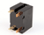 HOSHIZAKI PARTS 4A1307-01 - SKU HOS4A1307-01