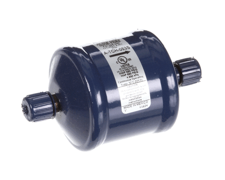 HOSHIZAKI PARTS Hoshizaki 4A1338-01 Drier Pcn - 065342 - SKU HOS4A1338-01