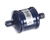 HOSHIZAKI PARTS 4A1338-01 - SKU HOS4A1338-01