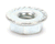 HOSHIZAKI PARTS 4A1345-01 - SKU HOS4A1345-01