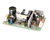 HOSHIZAKI PARTS Hoshizaki 4A1355-01 Circuit Board - Powe - SKU HOS4A1355-01