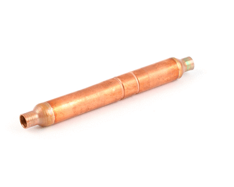 HOSHIZAKI PARTS Hoshizaki 4A1373-01 Check Valve Skc 3056 - SKU HOS4A1373-01