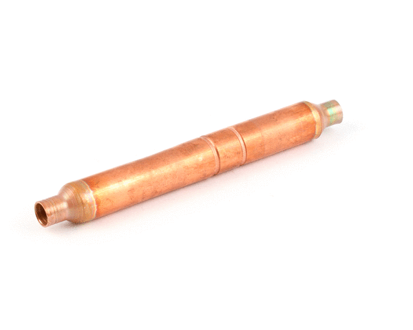 HOSHIZAKI PARTS 4A1373-01 - SKU HOS4A1373-01