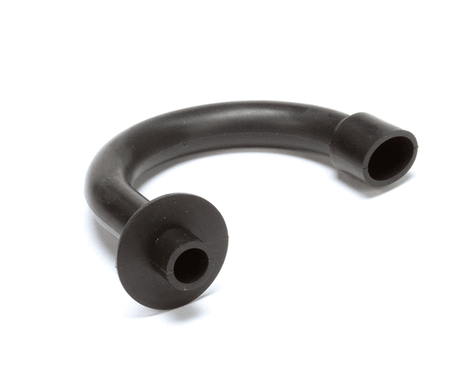 HOSHIZAKI PARTS Hoshizaki 4A1380-01 Suction Hose - SKU HOS4A1380-01