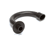 HOSHIZAKI PARTS 4A1380-01 - SKU HOS4A1380-01
