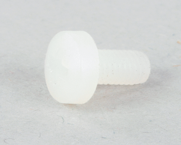 HOSHIZAKI PARTS 4A1397-01 - SKU HOS4A1397-01