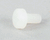 HOSHIZAKI PARTS 4A1397-01 - SKU HOS4A1397-01