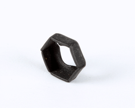 HOSHIZAKI PARTS Hoshizaki 4A1398-01 Palnut (SR125004 Pho - SKU HOS4A1398-01