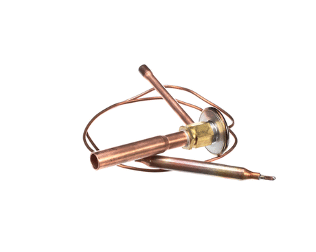 HOSHIZAKI PARTS Hoshizaki 4A1414-02 Valve-Txv - SKU HOS4A1414-02