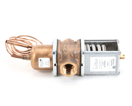 HOSHIZAKI PARTS Hoshizaki 4A1417-01 Water Regulator - SKU HOS4A1417-01