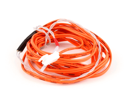 HOSHIZAKI PARTS Hoshizaki 4A1428-01 Thermistor-Defrost - SKU HOS4A1428-01