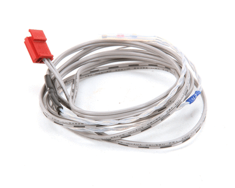 HOSHIZAKI PARTS Hoshizaki 4A1429-01 Thermistor-Cabinet - SKU HOS4A1429-01