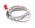 HOSHIZAKI PARTS 4A1429-01 - SKU HOS4A1429-01