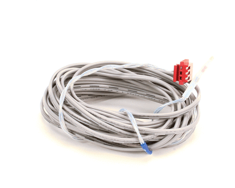 HOSHIZAKI PARTS Hoshizaki 4A1429-02 Thermistor-Cabinet - SKU HOS4A1429-02
