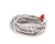 HOSHIZAKI PARTS 4A1429-02 - SKU HOS4A1429-02