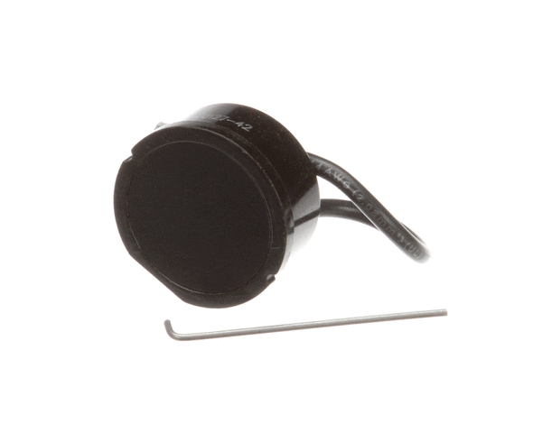 HOSHIZAKI PARTS 4A1432-01 - SKU HOS4A1432-01