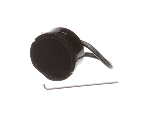 HOSHIZAKI PARTS Hoshizaki 4A1432-01 Motor Protector #071 - SKU HOS4A1432-01