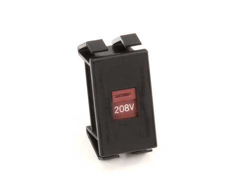 HOSHIZAKI PARTS Hoshizaki 4A1477-01 Slide Switch(ck) - SKU HOS4A1477-01