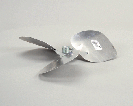 HOSHIZAKI PARTS Hoshizaki 4A1493-01 Fan Blade - SKU HOS4A1493-01