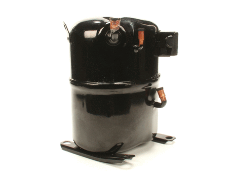 HOSHIZAKI PARTS Hoshizaki 4A1539-03 Compressor CS10K6E-P - SKU HOS4A1539-03
