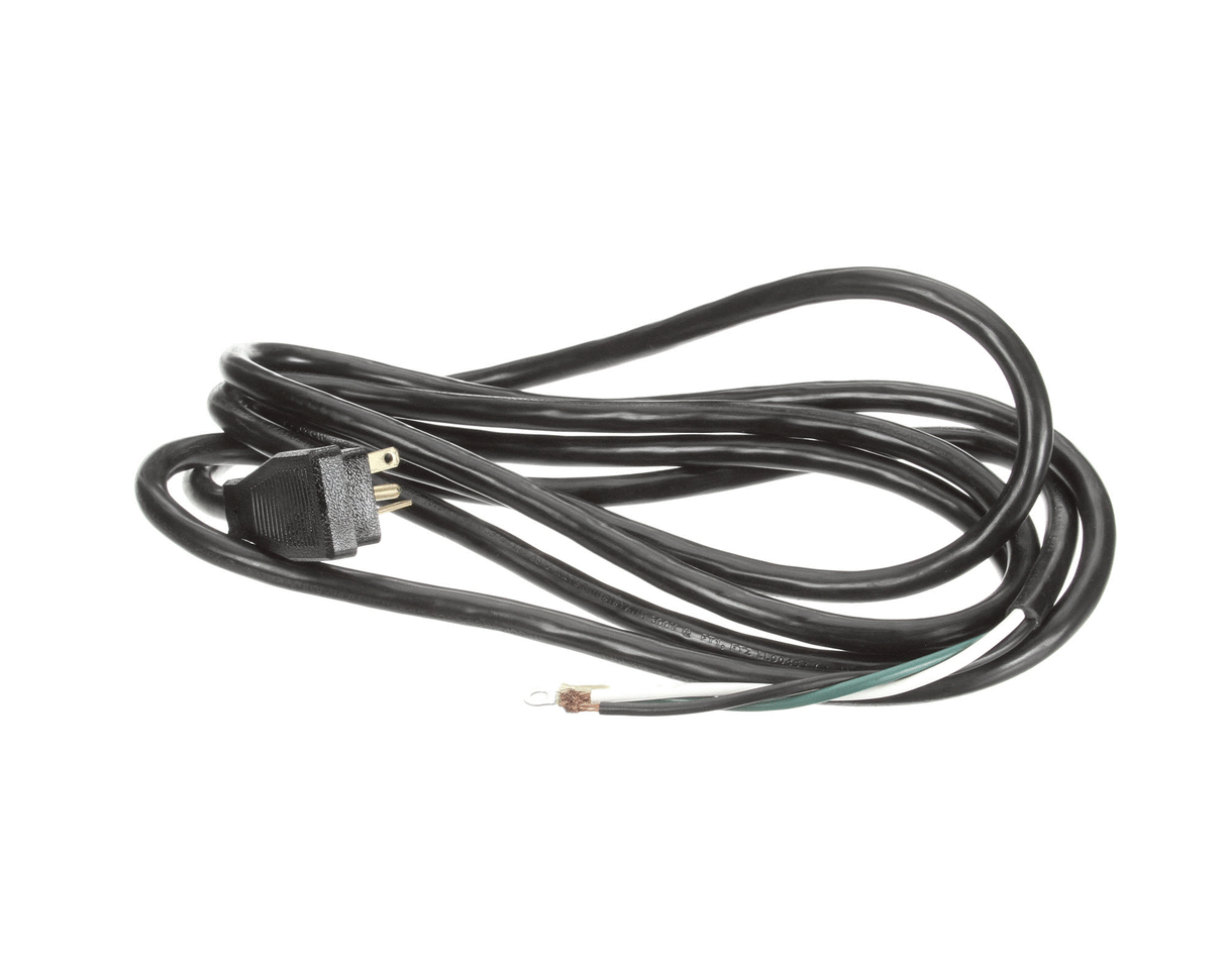 HOSHIZAKI 4A1543-01 POWER CORDSET