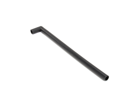 HOSHIZAKI PARTS Hoshizaki 4A1551-01 Rubber Hose (A) - SKU HOS4A1551-01