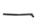 HOSHIZAKI PARTS 4A1551-02 - SKU HOS4A1551-02