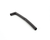 HOSHIZAKI PARTS 4A1551-03 - SKU HOS4A1551-03