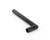 HOSHIZAKI PARTS 4A1551-04 - SKU HOS4A1551-04