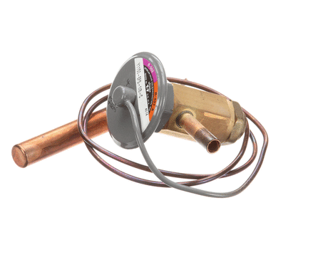 HOSHIZAKI PARTS Hoshizaki 4A1594-01 Expansion Valve - SKU HOS4A1594-01