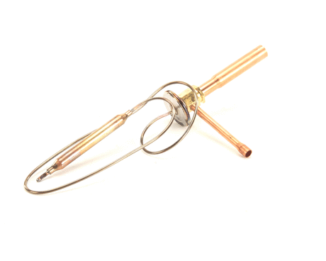 HOSHIZAKI PARTS 4A1684-01 - SKU HOS4A1684-01