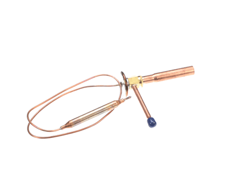 HOSHIZAKI PARTS Hoshizaki 4A1684-02 Valve-Txv - SKU HOS4A1684-02