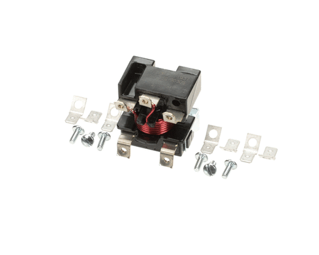 HOSHIZAKI PARTS Hoshizaki 4A1709-01 Starter(relay) GE#3A - SKU HOS4A1709-01
