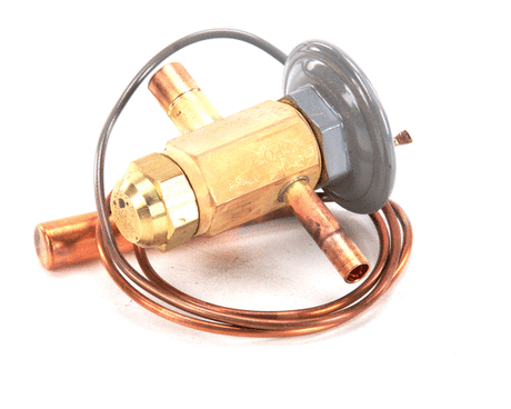 HOSHIZAKI PARTS Hoshizaki 4A1711-01 Valve-Expansion - SKU HOS4A1711-01