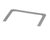 HOSHIZAKI PARTS 4A1712-01 - SKU HOS4A1712-01
