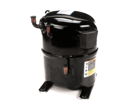 HOSHIZAKI PARTS Hoshizaki 4A1726-14 Compr CS14K6E-PFV-755 SA0141 - SKU HOS4A1726-14