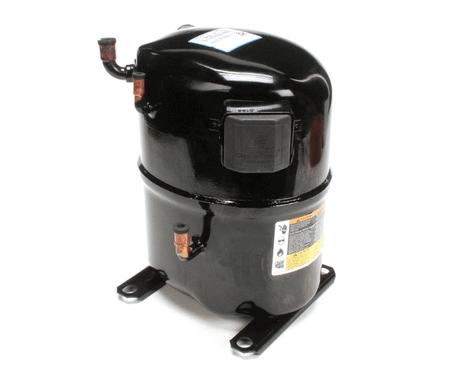 HOSHIZAKI PARTS Hoshizaki 4A1726-31 Compressor Boxed (CS18K6E - SKU HOS4A1726-31