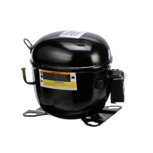 HOSHIZAKI PARTS 4A1726-40 - SKU HOS4A1726-40