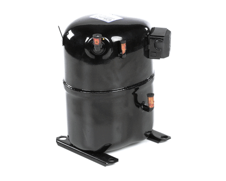 HOSHIZAKI PARTS Hoshizaki 4A1726-43 Compressor Boxed (CS18K6E - SKU HOS4A1726-43