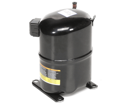 HOSHIZAKI PARTS Hoshizaki 4A1726-44 Compressor Boxed (CS16K6E - SKU HOS4A1726-44