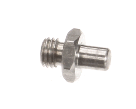 HOSHIZAKI PARTS Hoshizaki 4A1734-01 Stop Pin - SKU HOS4A1734-01